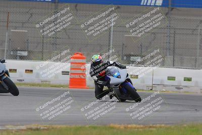 media/Oct-15-2022-Fastrack Riders (Sat) [[9a18b22502]]/Level2/Turn 9 1130am/